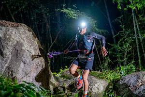 BIB: 
                            <button type="button" onclick="openModal(18559592)" class="btn btn-primary btn-sm float-right btn-popup" data-toggle="modal" data-target=".modal-high-quality">
                        <i class="fas fa-shopping-cart"></i> Add to Cart
                    </button>
                                            <button type="button" onclick="isThisMe(18559592, true)" class="btn btn-success btn-sm float-right btn-popup btn-isme hidden" data-toggle="tooltip" data-placement="bottom" title="นี่คือรูปของคุณใช่ไหม คลิกที่นี่เพื่อเอาเข้าอัลบั้ม">
                        <i class="fas fa-plus"></i> Add to album
                    </button>
                    <button type="button" onclick="isThisMe(18559592, false)" class="btn btn-warning btn-sm float-right btn-popup btn-isnotme hidden">
                        <i class="fas fa-ban"></i> Remove from album
                    </button>